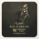 Suche nach schädel untersetzer Skelett