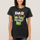 Recherche de sloth birthday tshirts Mignon