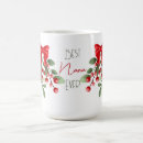 Recherche de rouillé tasses Tendance