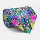 Suche nach rosa hibiskus krawatten Blumenreich