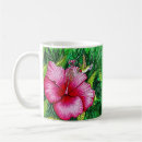 Suche nach kolibri blumen tassen Kaffee