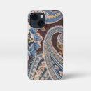 Suche nach paisley iphone hüllen Vintag