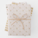 Suche nach hof geschenkpapier Für kinder