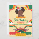 Recherche de l amérique invitations Mignon