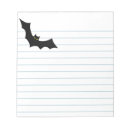 Recherche de souris blocsnotes Simple