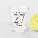 Suche nach 27 geburtstag Party