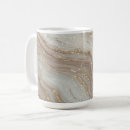 Recherche de ornemental tasses Glamour