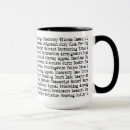 Recherche de tribunal tasses Avocat