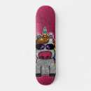 Recherche de étincelles skateboards Licorne