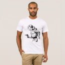 Suche nach comic helden tshirts Retro