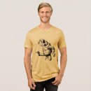 Recherche de héros comiques tshirts Pour tous