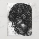 Recherche de expressions cartes postales Émotion