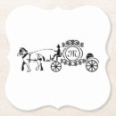 Recherche de transporteur pour bar Monogramme