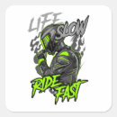 Suche nach das ist grafikdesign aufkleber Modern