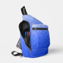 Recherche de cool sacs Pour lui