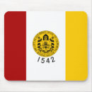 Suche nach diego mousepads California