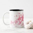 Recherche de luxueux tasses Muqueuse
