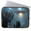 Suche nach ufo laptop schutzhüllen Udo