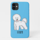 Recherche de poils iphone4 coques Dog