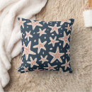 Suche nach starfishes kissen Seestar