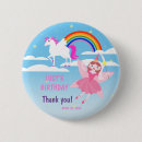 Suche nach fairy buttons Geburtstag