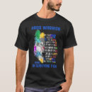 Recherche de warrior tshirts Guerrier