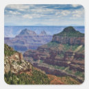 Recherche de rim autocollants Parc national