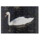 Suche nach schwäne schneidebrettchen Vogelvogel