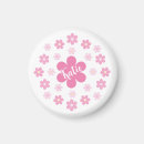 Suche nach groovy magnete Rosa