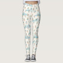 Suche nach downhill geschenke Winter