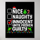 Suche nach innocent poster Winter