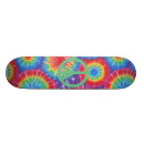 Recherche de récréation skateboards Passe temps