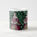 Recherche de tudors tasses Pourcentage
