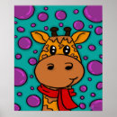 Suche nach blasen sie auf poster Bunt