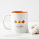 Recherche de automne feuille tasses Pour tous