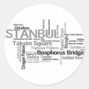 Suche nach türkiye aufkleber Istanbul