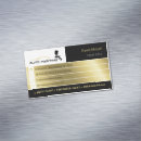 Recherche de autos magnete Automobile