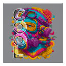 Recherche de masque gaz posters Cool