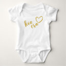 Suche nach kiwi babykleidung Neuseeland