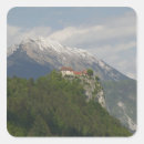 Suche nach osteuropa aufkleber Gorenjska