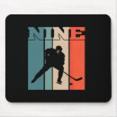Suche nach geburtstags 9 mousepads Alt