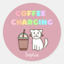 Suche nach funny coffee aufkleber Spaß