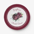 Suche nach blumenkohl teller Elegant