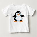 Suche nach arktische vögel tshirts Winter