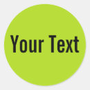 Suche nach hellgrün aufkleber Vorlage