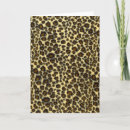 Suche nach druck alle karten Leopard