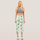 Suche nach schlangen leggings Darstellung