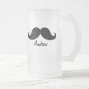 Suche nach schnurrbart bierkrüge Hipster