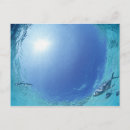 Recherche de mers cartes postales Horizontal