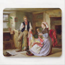 Suche nach steppdecke mousepads Nähen
